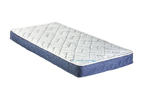 Journey 7” Innerspring Mattress